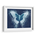 Natures Angel I - Leda Robertson | Cuadro decorativo de Canvas Lab