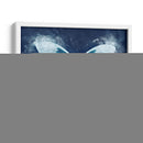 Natures Angel I - Leda Robertson | Cuadro decorativo de Canvas Lab