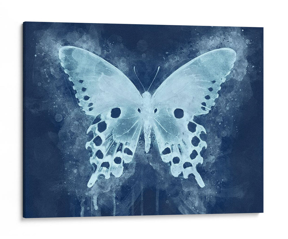 Natures Angel Ii - Leda Robertson | Cuadro decorativo de Canvas Lab