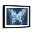 Natures Angel Ii - Leda Robertson | Cuadro decorativo de Canvas Lab
