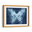 Natures Angel Ii - Leda Robertson | Cuadro decorativo de Canvas Lab