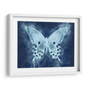 Natures Angel Ii - Leda Robertson | Cuadro decorativo de Canvas Lab