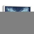 Natures Angel Ii - Leda Robertson | Cuadro decorativo de Canvas Lab