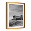 Farm Serenity Ii - Leda Robertson | Cuadro decorativo de Canvas Lab