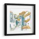 Nerja Momento Ii - Samuel Dixon | Cuadro decorativo de Canvas Lab