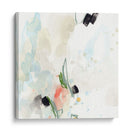 Sueño Sutil I - June Erica Vess | Cuadro decorativo de Canvas Lab