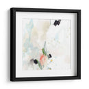 Sueño Sutil I - June Erica Vess | Cuadro decorativo de Canvas Lab