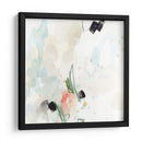 Sueño Sutil I - June Erica Vess | Cuadro decorativo de Canvas Lab