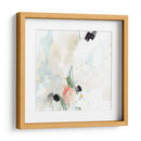 Sueño Sutil I - June Erica Vess | Cuadro decorativo de Canvas Lab