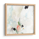 Sueño Sutil I - June Erica Vess | Cuadro decorativo de Canvas Lab