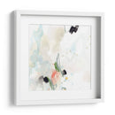 Sueño Sutil I - June Erica Vess | Cuadro decorativo de Canvas Lab