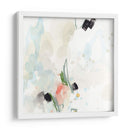 Sueño Sutil I - June Erica Vess | Cuadro decorativo de Canvas Lab