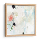 Satle Dream Iii - June Erica Vess | Cuadro decorativo de Canvas Lab