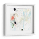 Satle Dream Iii - June Erica Vess | Cuadro decorativo de Canvas Lab