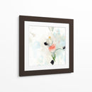 Suble Dream Iv - June Erica Vess | Cuadro decorativo de Canvas Lab