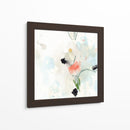 Suble Dream Iv - June Erica Vess | Cuadro decorativo de Canvas Lab