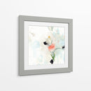 Suble Dream Iv - June Erica Vess | Cuadro decorativo de Canvas Lab
