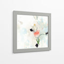 Suble Dream Iv - June Erica Vess | Cuadro decorativo de Canvas Lab