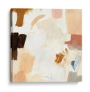 Espantó Yo - Susan Savory | Cuadro decorativo de Canvas Lab