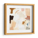 Espantó Yo - Susan Savory | Cuadro decorativo de Canvas Lab