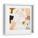 Espantó Yo - Susan Savory | Cuadro decorativo de Canvas Lab