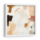 Espantó Yo - Susan Savory | Cuadro decorativo de Canvas Lab