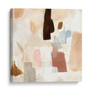 Sprung Ii - Susan Savory | Cuadro decorativo de Canvas Lab