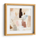 Sprung Ii - Susan Savory | Cuadro decorativo de Canvas Lab