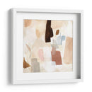 Sprung Ii - Susan Savory | Cuadro decorativo de Canvas Lab