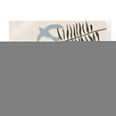 Otras Tierras Ii - Melissa Wang | Cuadro decorativo de Canvas Lab