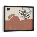 Otras Tierras Iii - Melissa Wang | Cuadro decorativo de Canvas Lab