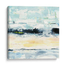 Mirage Pastel I - Ethan Harper | Cuadro decorativo de Canvas Lab
