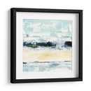 Mirage Pastel I - Ethan Harper | Cuadro decorativo de Canvas Lab