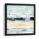 Mirage Pastel I - Ethan Harper | Cuadro decorativo de Canvas Lab