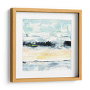 Mirage Pastel I - Ethan Harper | Cuadro decorativo de Canvas Lab