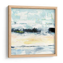 Mirage Pastel I - Ethan Harper | Cuadro decorativo de Canvas Lab