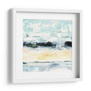 Mirage Pastel I - Ethan Harper | Cuadro decorativo de Canvas Lab
