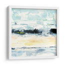 Mirage Pastel I - Ethan Harper | Cuadro decorativo de Canvas Lab