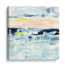 Pastel Mirage Ii - Ethan Harper | Cuadro decorativo de Canvas Lab