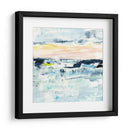 Pastel Mirage Ii - Ethan Harper | Cuadro decorativo de Canvas Lab