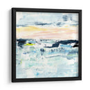 Pastel Mirage Ii - Ethan Harper | Cuadro decorativo de Canvas Lab