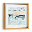 Pastel Mirage Ii - Ethan Harper | Cuadro decorativo de Canvas Lab