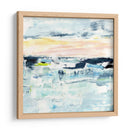 Pastel Mirage Ii - Ethan Harper | Cuadro decorativo de Canvas Lab