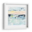Pastel Mirage Ii - Ethan Harper | Cuadro decorativo de Canvas Lab