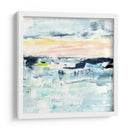 Pastel Mirage Ii - Ethan Harper | Cuadro decorativo de Canvas Lab