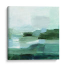 Verte Horizonte I - Ethan Harper | Cuadro decorativo de Canvas Lab