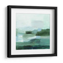 Verte Horizonte I - Ethan Harper | Cuadro decorativo de Canvas Lab