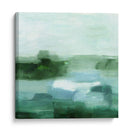 Verte Horizon Ii - Ethan Harper | Cuadro decorativo de Canvas Lab