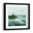 Verte Horizon Ii - Ethan Harper | Cuadro decorativo de Canvas Lab