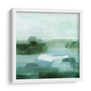 Verte Horizon Ii - Ethan Harper | Cuadro decorativo de Canvas Lab